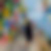 woman seeking men Farrukhabad near me photo - Monika