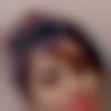 woman seeking men Faridpur near me photo - Priya