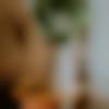 woman seeking men Etah near me photo - Pinki