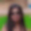 woman seeking men Durgapur near me photo - Neha