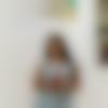 woman seeking men Durg near me photo - Varsha