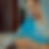 woman seeking men Dumka near me photo - Riya