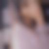 woman seeking men Diphu near me photo - Aprangsi