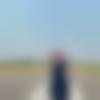 woman seeking men Diphu near me photo - Rim