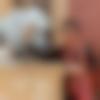 woman seeking men Dinanagar near me photo - Sonu