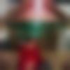 woman seeking men Dimapur near me photo - Ottero