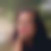 woman seeking men Dimapur near me photo - Amen