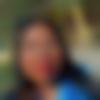 woman seeking men Digboi near me photo - Dhunu