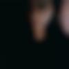 woman seeking men Digras near me photo - Tanisha