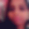 woman seeking men Diamond Harbour near me photo - Divya