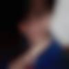 woman seeking men Dhekiajuli near me photo - Agumle