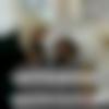 woman seeking men Dharapuram near me photo - Nisha
