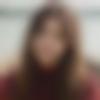 woman seeking men Dharampur near me photo - Gavndapratibha