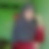 woman seeking men Dharamsala near me photo - Wahedul