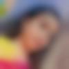 woman seeking men Dhanbad near me photo - Riya
