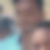 woman seeking men Dhamtari near me photo - Jothi