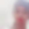 woman seeking men Dhampur near me photo - ????