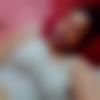 woman seeking men Devakottai near me photo - Rajni