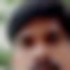 Single Male - Shyam