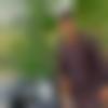 Single Male - Rahul