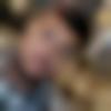 Single Male - Aashiq