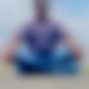 Single Male - Sudhir