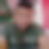 Single Male - Vikrant
