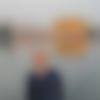 Single Male - Utkarsh