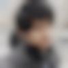 Single Male - Neel8666