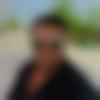 Single Male - Vikcy