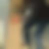 Single Male - Rahul