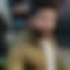 Single Male - Samar