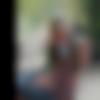 Single Female - Shalini