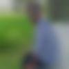 Single Male - Vijay