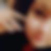 Single Female - Komal