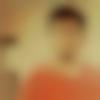 Single Male - Keval