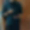 Single Male - Syed