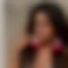 Single Female - Garima
