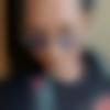 Single Male - Aditya