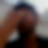Single Male - Vikash
