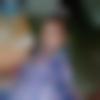 Single Male - Sanjay