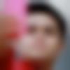 Single Male - Arkdr