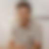 Single Male - Kc
