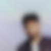 Single Male - Arun