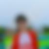 Single Male - Husan