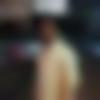 Single Male - Opbhagat