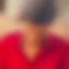 Single Male - Rohit
