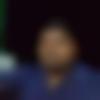 Single Male - Ashokkumar