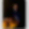 Single Male - Uttamjain123