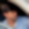 Single Male - Shyam